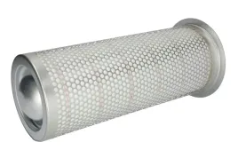 filtr-technika-sprezania-powietrza-mann-filter-le-24-003-x