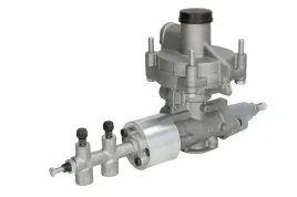 wabco-4757146000-korektor-sily-hamowania