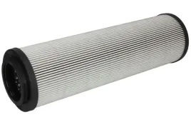 mann-filter-hd-12-112-2-filtr-hydraulika-robocza