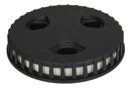 mann-filter-lc-19-001-filtr-odpowietrzenie-komory-korbowej
