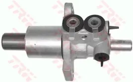 trw-pml385-pompa-hamulcowa