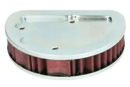 kandn-filters-hd-1614-filtr-powietrza