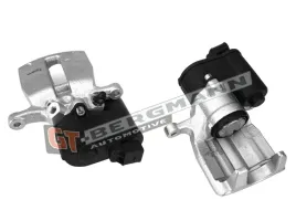 zacisk-silnik-tyl-lewy-do-volvo-xc60-i-sys-trw