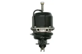 silownik-hamulcowy-wabco-9253260000