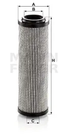 mann-filter-hd-7005-filtr-hydraulika-robocza