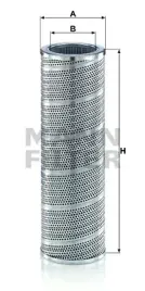 mann-filter-hd-13-003-filtr-hydraulika-robocza
