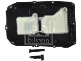 febi-bilstein-miska-oleju-skrzyni-biegow-mercedes