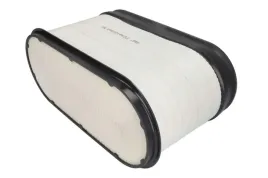 hengst-filter-e712l-filtr-powietrza