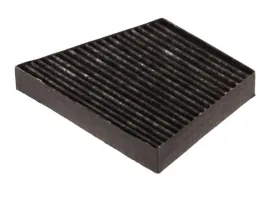 filtr-kabiny-vw-mahle