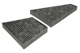 filtr-kabiny-vw-mahle-stan-nowy