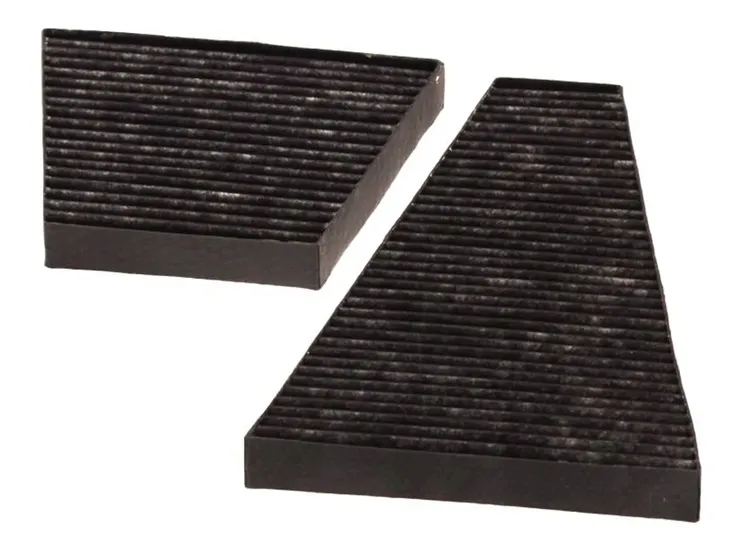 filtr-kabiny-vw-mahle-producent-czesci-mahle