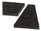 filtr-kabiny-vw-mahle-producent-czesci-mahle