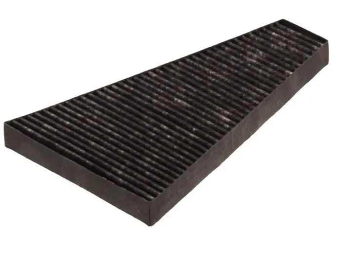 filtr-kabiny-vw-mahle-jakosc-czesci-zgodnie-z-gvo-q-oryginal-z-logo-producenta-czesci-oem-oes