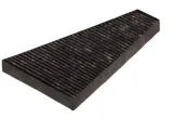 filtr-kabiny-vw-mahle-jakosc-czesci-zgodnie-z-gvo-q-oryginal-z-logo-producenta-czesci-oem-oes