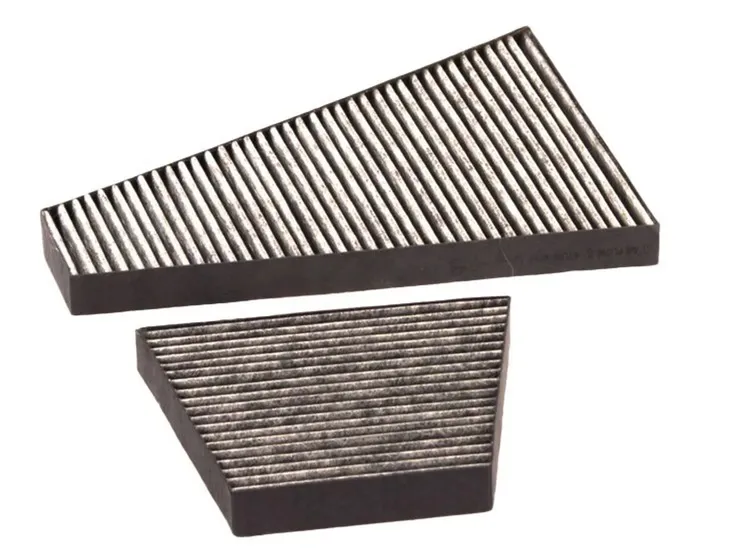 filtr-kabiny-vw-mahle-rodzaj-filtra-kabinowego-weglowe