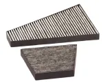 filtr-kabiny-vw-mahle-rodzaj-filtra-kabinowego-weglowe