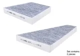 filtr-kabiny-vw-mahle-waga-z-opakowaniem-2-kg