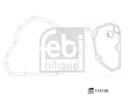 filtr-hydrauliki-skrzyni-biegow-febi-173136