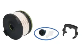 mahle-kx-568kit-filtr-paliwa