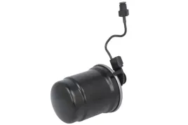 bosch-f-026-402-280-filtr-paliwa