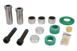 wabco-12999699vt-zestaw-naprawczy-zacisk-hamulca