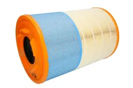 hengst-filter-e542l-filtr-powietrza