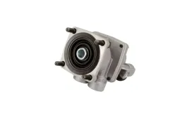 pneumatics-pn-10294-zawor-hamulcowy-hamulec-roboczy