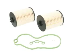 mahle-kx-200d-s-filtr-paliwa