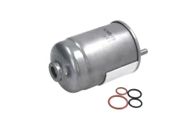 mahle-kl-485-19d-filtr-paliwa
