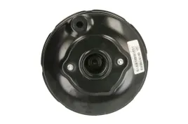 trw-serwo-hamulcowe-bmw-5-e60-e61-6-e63-e64