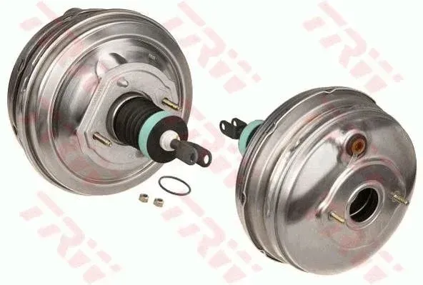 trw-serwo-hamulcowe-bmw-5-e60-e61-6-e63-e64