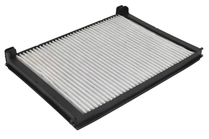 filtr-kabinowy-hengst-e4947lb