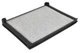 filtr-kabinowy-hengst-e4947lb