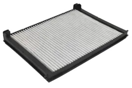 filtr-kabinowy-hengst-e4947lb