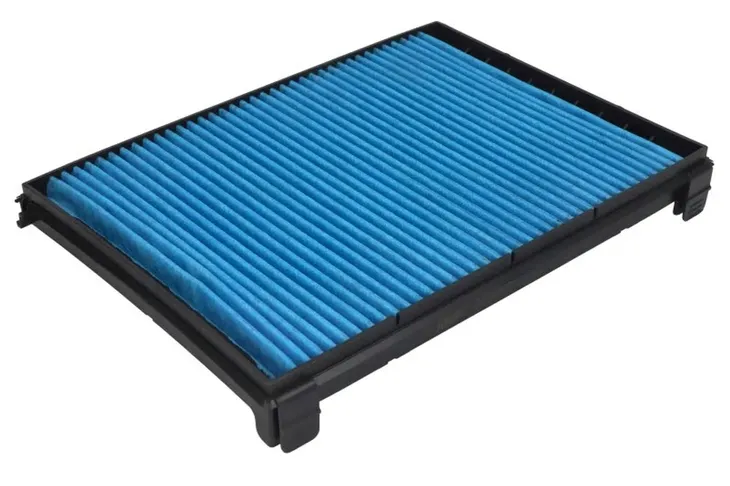 filtr-kabinowy-hengst-e4947lb-stan-nowy