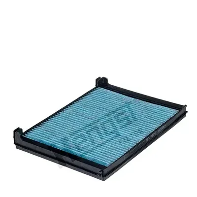 filtr-kabinowy-hengst-e4947lb-producent-czesci-hengst-filter