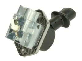 wabco-9617231400-zawor-hamulcowy-hamulec-pomocniczy