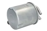 knecht-filtr-paliwa