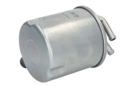 knecht-filtr-paliwa
