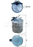 knecht-filtr-paliwa-producent-czesci-mahle