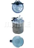 knecht-filtr-paliwa-jakosc-czesci-zgodnie-z-gvo-q-oryginal-z-logo-producenta-czesci-oem-oes