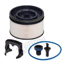 hengst-filter-e458kp-d368-filtr-paliwa