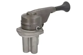 wabco-9617011100-zawor-hamulcowy-hamulec-pomocniczy