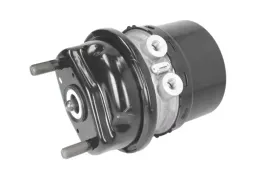 silownik-hamulcowy-wabco-9254812300