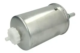 hengst-filter-h603wk-filtr-paliwa