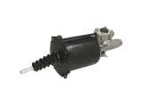 wabco-9700514240-wspomaganie-sprzegla