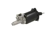 wabco-9700514240-wspomaganie-sprzegla-stan-nowy
