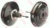 serwo-hamulca-psa269-trw-renault-megane