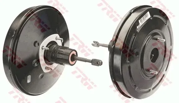 serwo-hamulca-psa269-trw-renault-megane