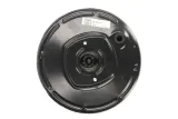 serwo-hamulca-psa118-trw-opel-astra-h